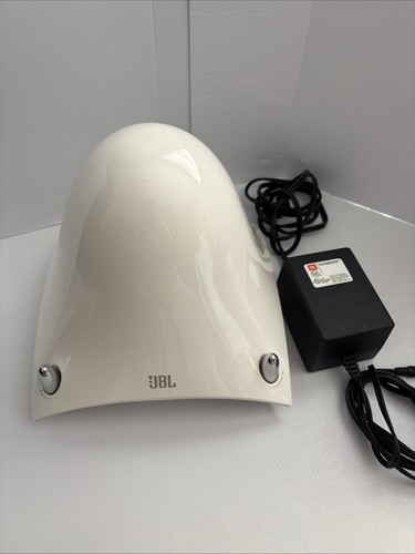 Jbl creature altoparlanti - jbl,