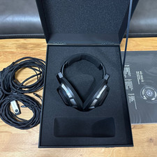 SENNHEISER HD800S Cuffie
