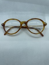 Montatura Occhiali Trussardi