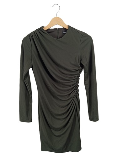 Zara tubino donna - zara,
