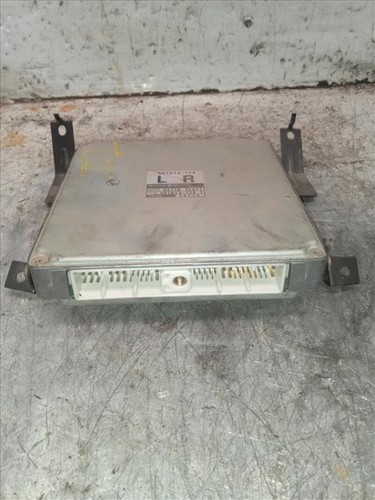 407913175 centralita motor ecu - 407913175,
