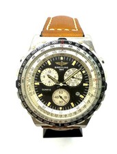 Breitling Jupiter Pilot