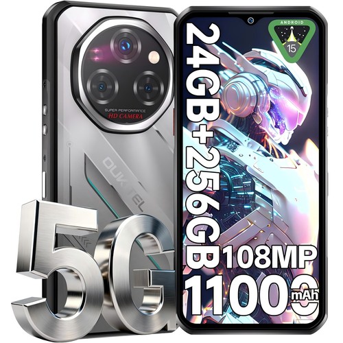 2026 oukitel wp62 cellulare - oukitel,