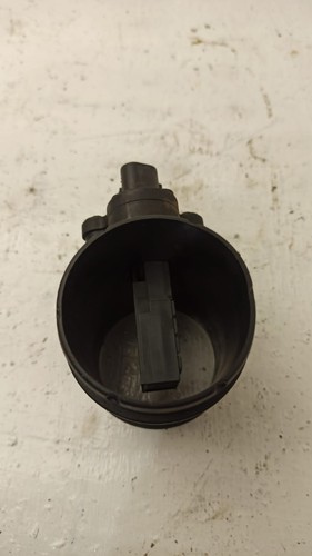 Debimetro per opel corsa 3p - per,