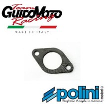 GUARNIZIONE MARMITTA MINI MOTO