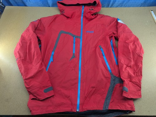 Giacca donna bergans - giacca,