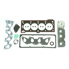 Kit guarnizioni testata per