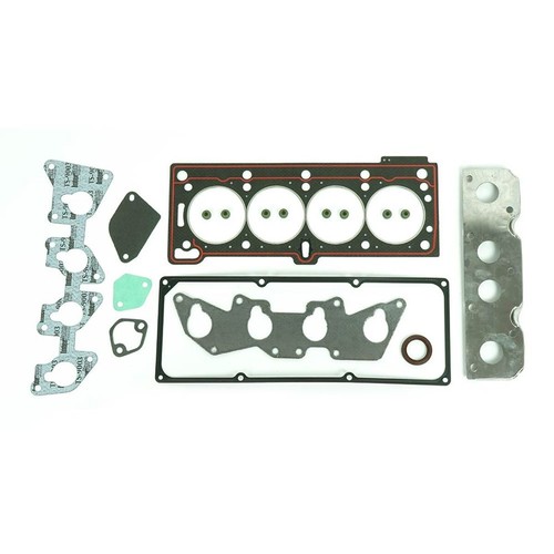 Kit guarnizioni testata per