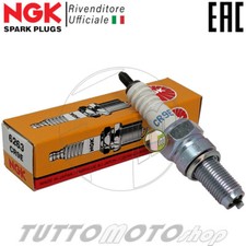 Candela YAMAHA YP RA X-MAX 125