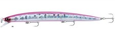Artificiale spinning akami - spinning,