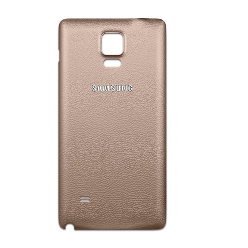 Samsung back cover - back, copri
