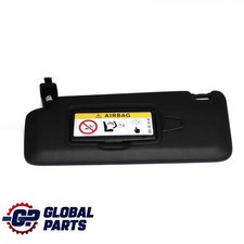 Parasole Mercedes W177 W247