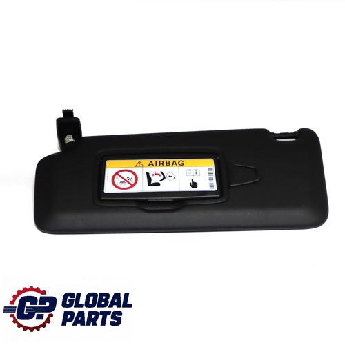 Parasole mercedes w177 - parasole,