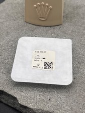 #1464 NUOVO / NUOVO ROLEX