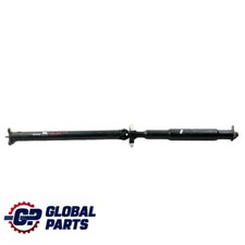 BMW F30 F32 320i 420i B48 Cambio Automatic Albero Trasmissione Propshaft 7641031