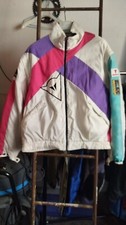 Giubbotto gillet moto - giubbotto,