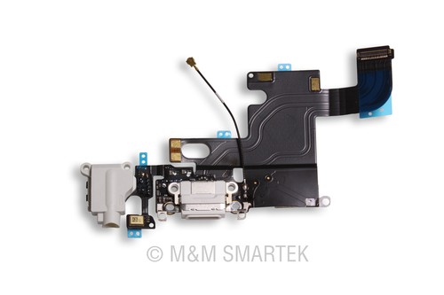 Flex per ori connettore di - flex,