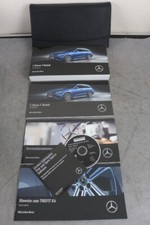 Mercedes Benz Classe C Modello