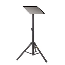 Supporto per Proiettore o