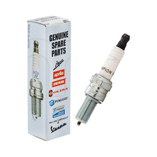 CANDELA RG4HCX PASSO LUNGO