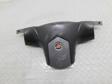 CARENA SCOCCA MANUBRIO STRUMENTAZIONE  GARELLI Xò 150 2009 2012 