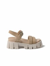 Sandali donna Janet&Janet