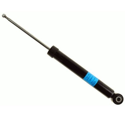 Ammortizzatore sachs 312784 - ammortizzatore,