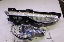50547570 Alfa Romeo Giulia Ricambi fanale Anteriore Destro LED Diurne e Freccie