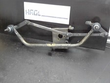 Braccio Tergicristallo Peugeot