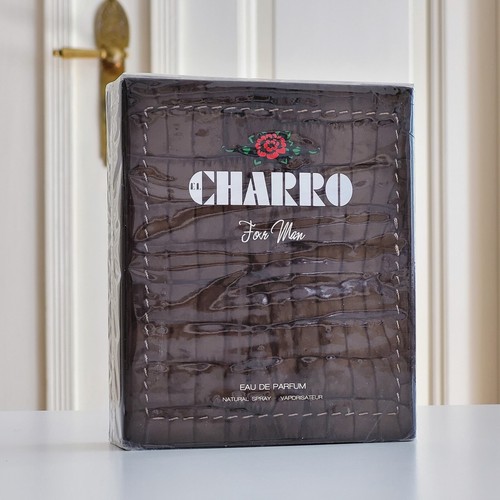 Charro for - charro,