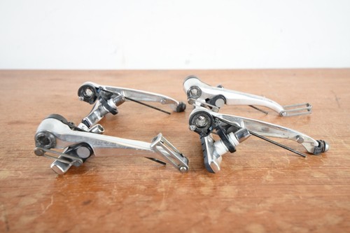 Set freni shimano - freni,