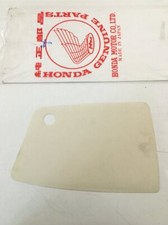 83601-MG2-300ZB ADESIVO