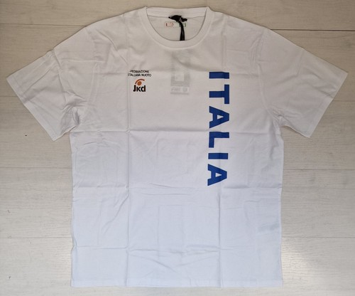 10000 jaked fin federazione - 10000,