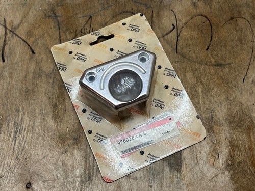 Ducati performance ignition - ducati,