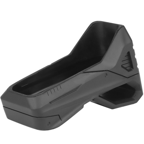 Wosport estrattore per - wosport,