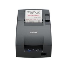 Epson u220iid stampante ad - epson,