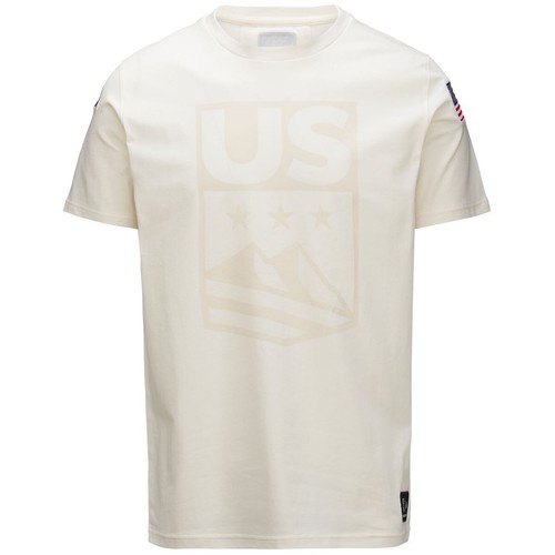 Ski team tshirt freetime in - us,