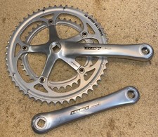 Campagnolo veloce dbl - veloce, 10