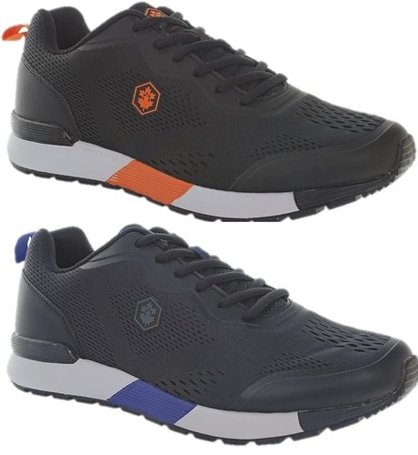 Scarpa uomo sneaker - scarpa,