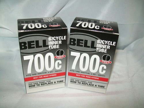 Lotto campane 700 c - 2,
