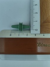 12059255 Aptiv Delphi