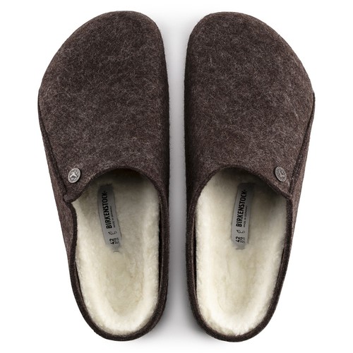 Birkenstock z5427 pantofole - birkenstock,