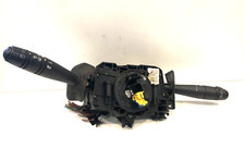 RICAMBI USATI, DEVIOSGANCIO / DEVIOLUCI COMPLETO DACIA SANDERO, ANNO: 2009