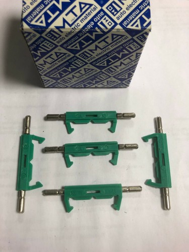 Fusibles talbot chrysler - talbot,