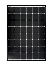 Enjoysolar® Pannello Solare