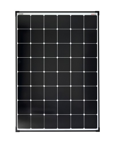 Enjoysolar pannello solare - enjoysolar®,