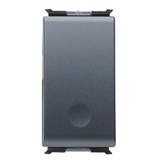 GEWISS PLAYBUS Playbus -