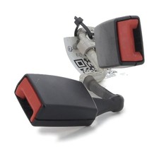 Attacco Cintura Sicurezza