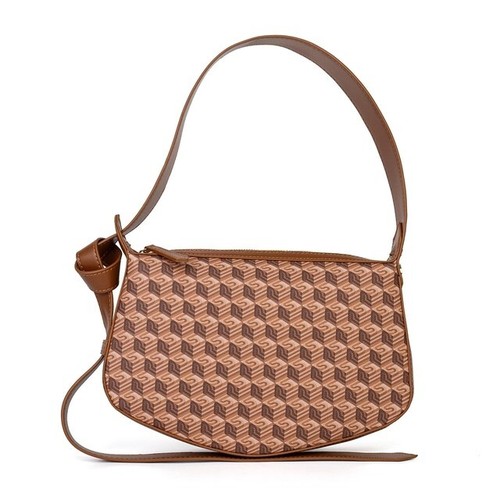 Borsa tracolla petite - tracolla,