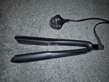 Piastra per capelli GHD